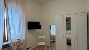 アイロン / アイロン台、WiFi、ベッドシーツ