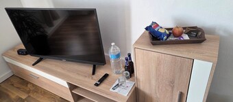 Gästezimmer Rauw