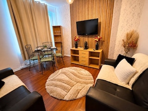 Sala d'estar