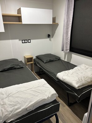 Zimmer