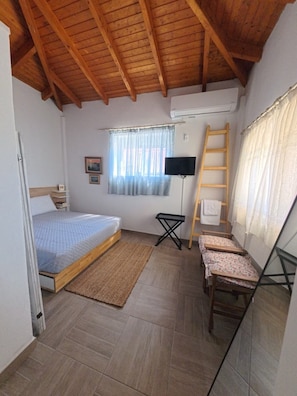 Huone