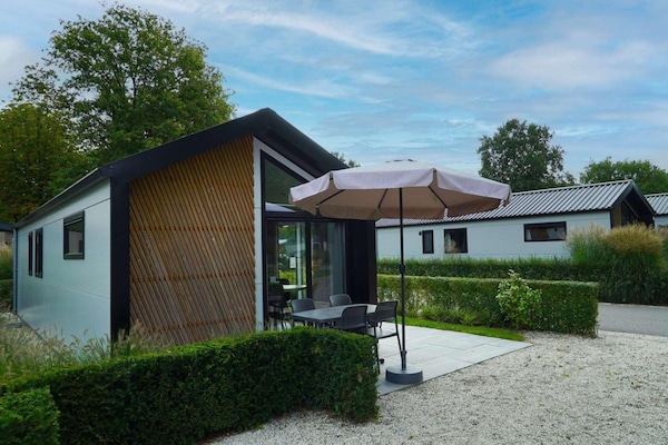 Chalet | Exterior