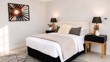 House, 1 Bedroom, Smoking, Patio
