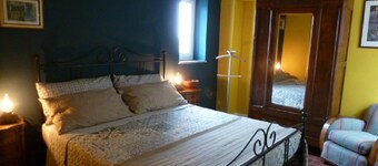 NOI DUE Guesthouse