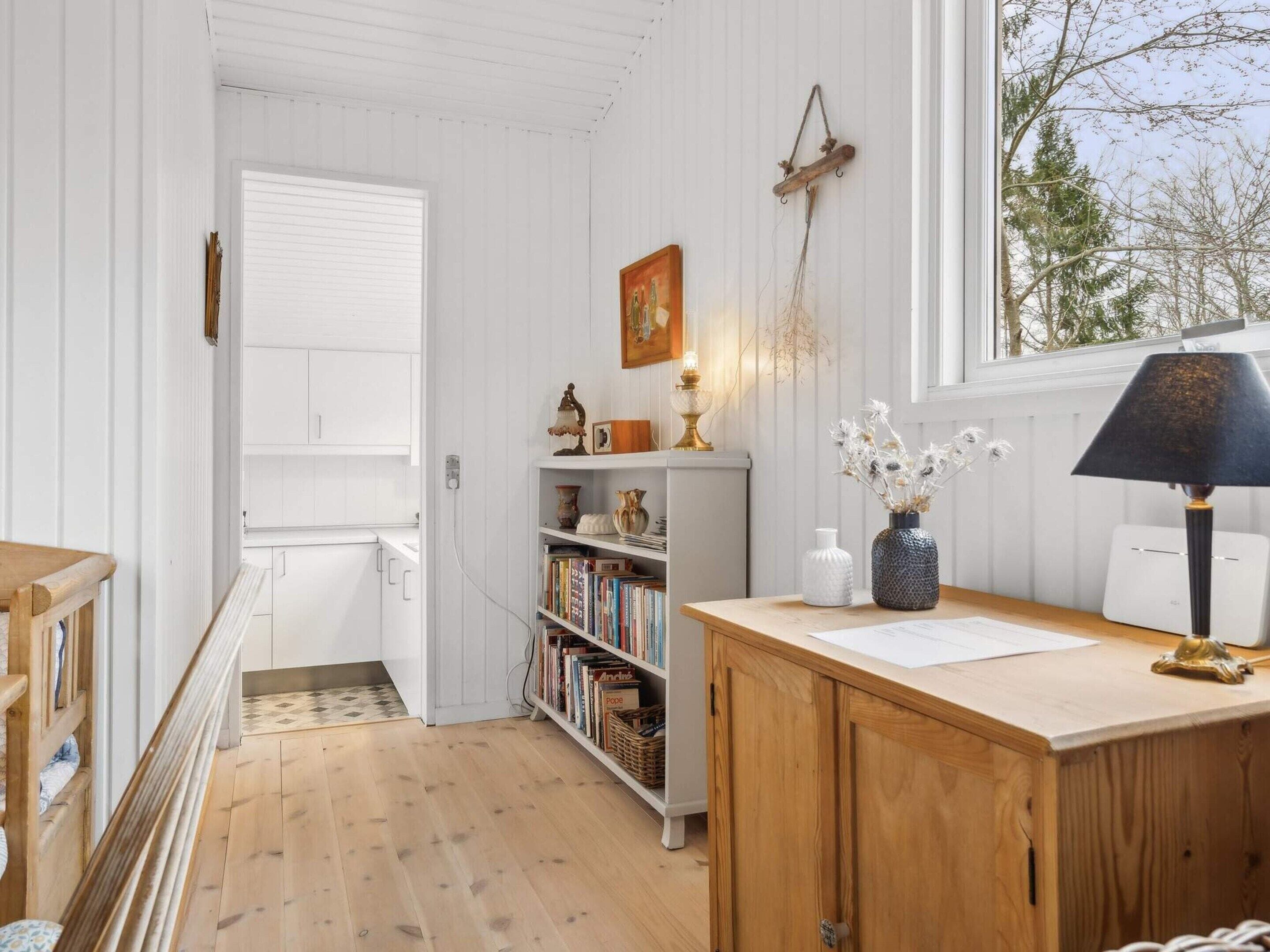 Casa | Interni