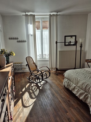 Room - Vrbo Property (Senones)