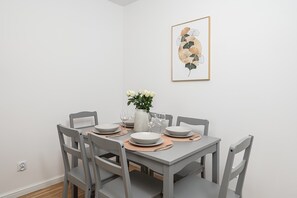 Tempat makan