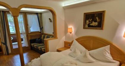 Residence Ciastel