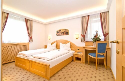 Residence Ciastel