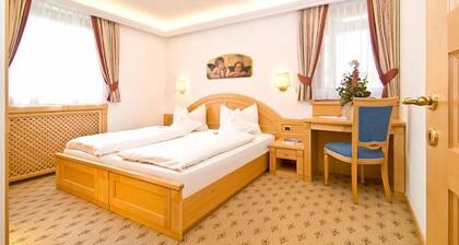Residence Ciastel
