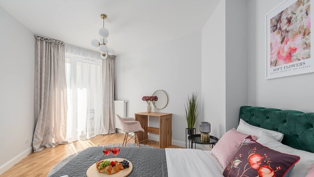 Apartament