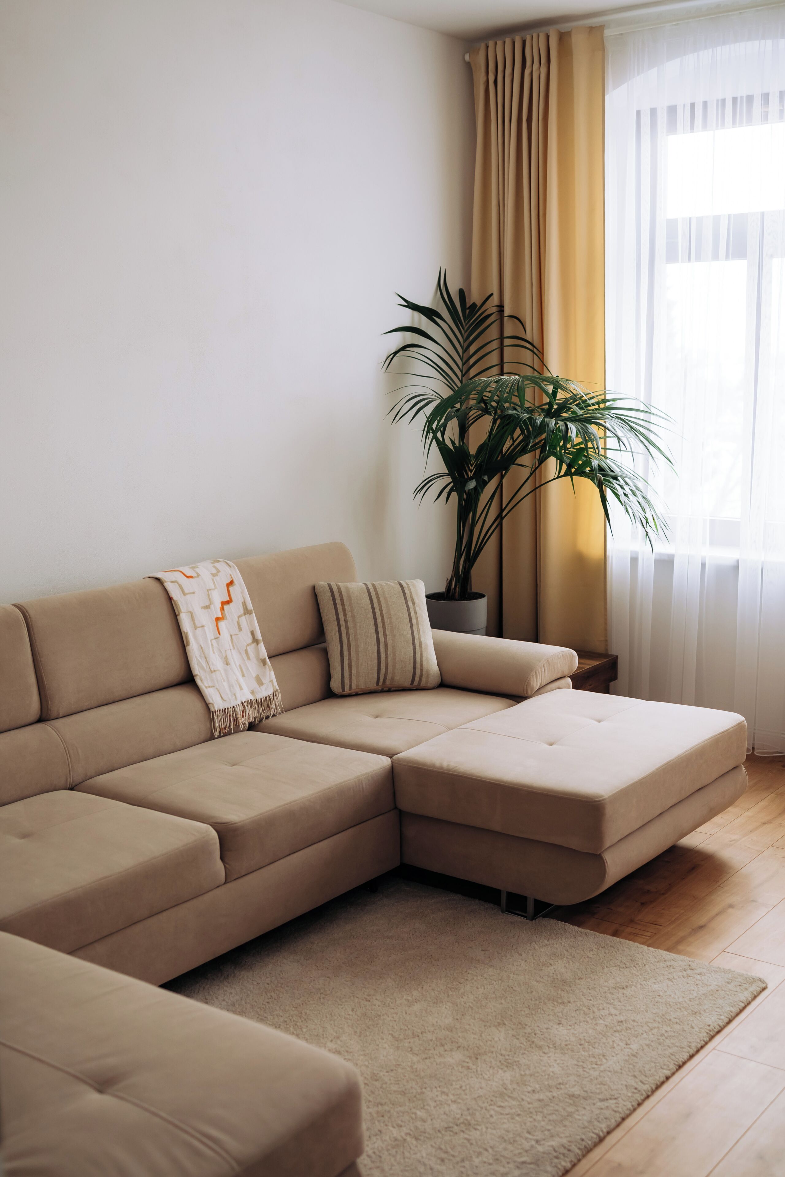 Smart-TV, Tischtennisplatte