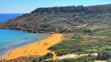 Praia
