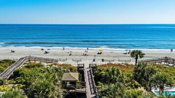 Casa, varias camas (The Victorian Golf Tee at Legends) | Playa