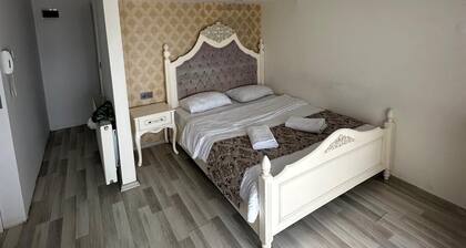 Air Otel