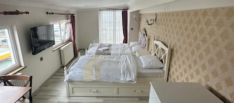 Air Otel