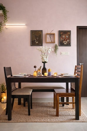 Servei de restauració