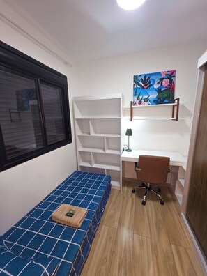 Sisätilat