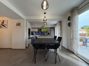 Nhà | Bếp riêng