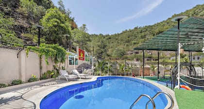 Koaniva Villa Ocean Beachfront Nha Trang