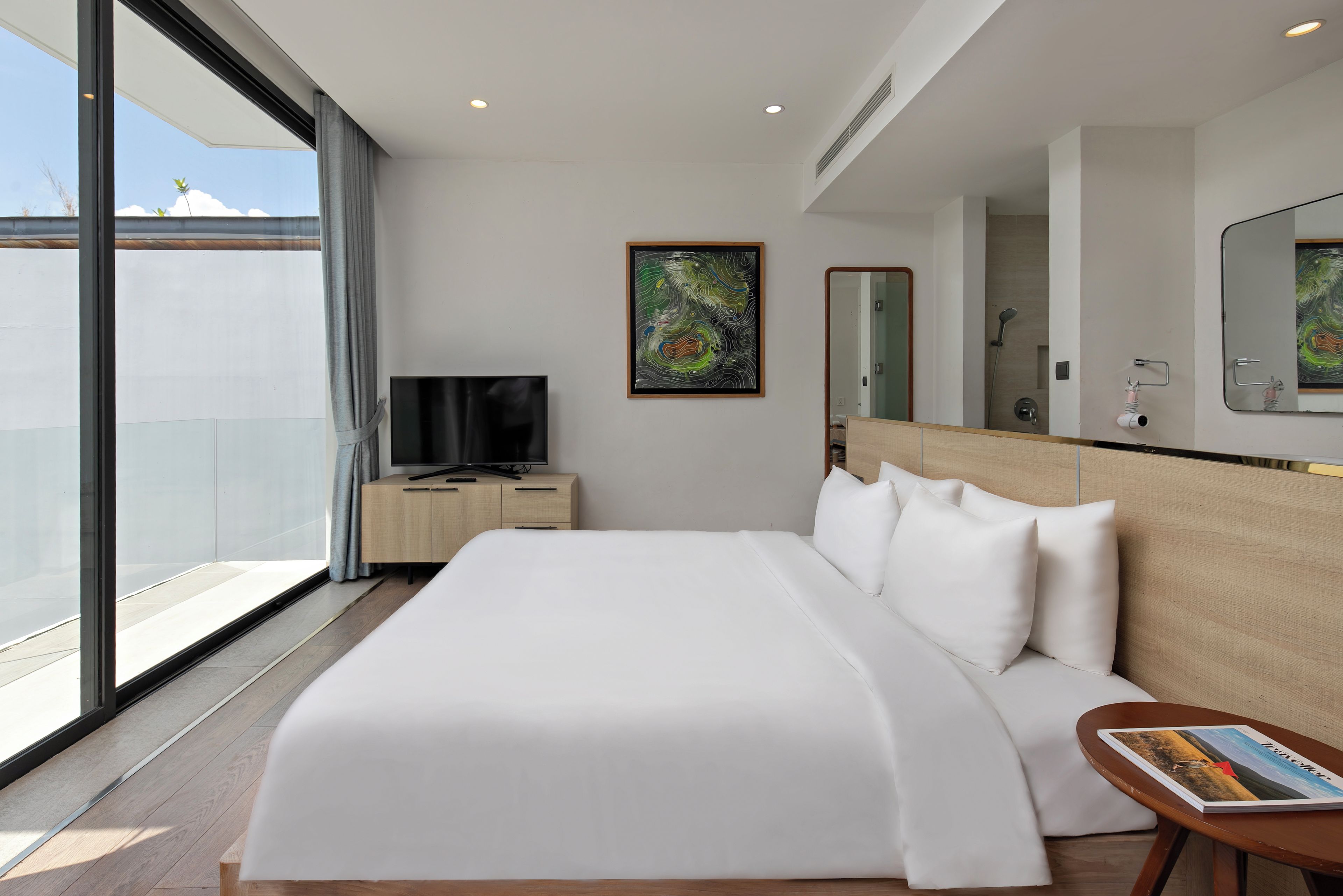 Kamar