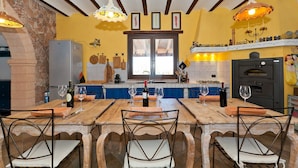 Unclassified image, 5 of 40, button - Holiday Home With Pool in Sicily (Castellammare del Golfo)