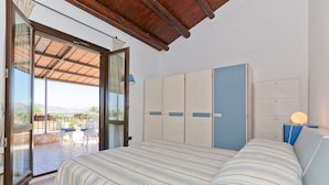 Unclassified image, 4 of 40, button - Holiday Home With Pool in Sicily (Castellammare del Golfo)
