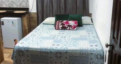 First floor room / Well located beach 3