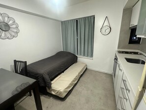 Room - Vrbo Property (Buenos Aires)