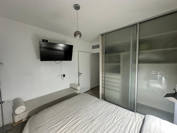Room - Vrbo Property (Buenos Aires)