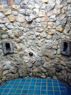 Miscellaneous - Lao Spirit Resort (Ban Xieng Lom)