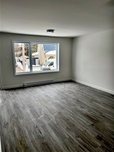 2 Bedroom Apartments for Rent