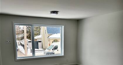 2 Bedroom Apartments for Rent