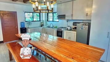 Servei de restauració