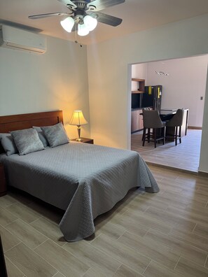 Room - Vrbo Property (Hermosillo)
