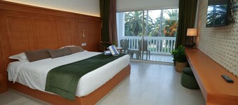 Hôtel Kanta