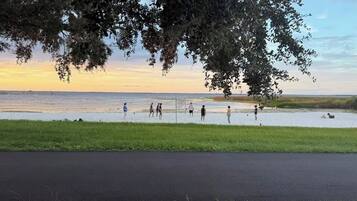 Playa
