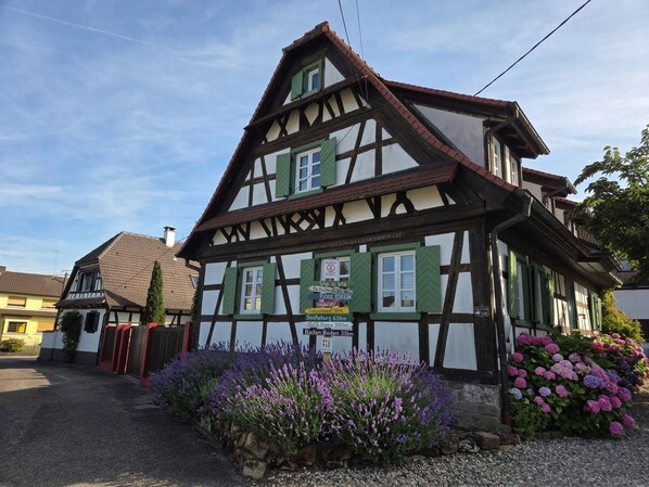 Billede uden beskrivelse, 1 af 26, knap