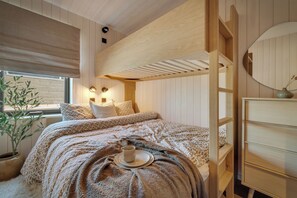 Unclassified image, 3 of 26, button - NEW Spectacular Luxury Cabin in Lofoten (Nordland)