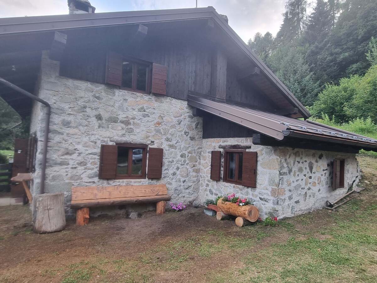 Host profile image