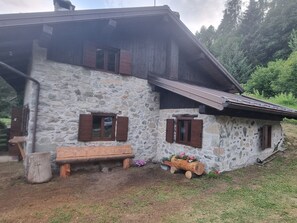 Ulkopuoli