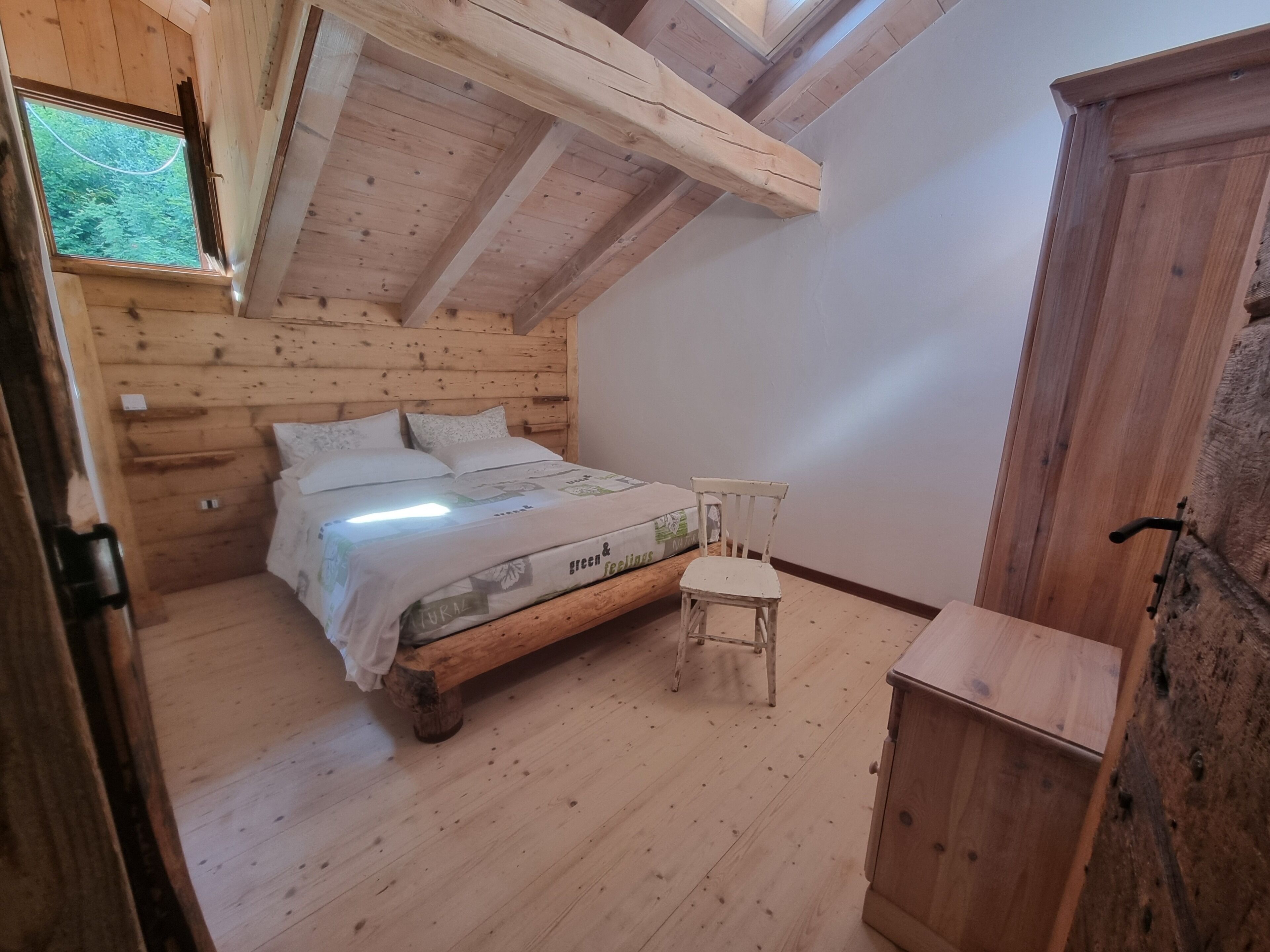 Zimmer