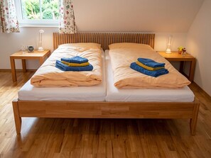 Room - Vrbo Property (Borkum)