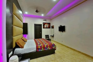 Kostenloses WLAN