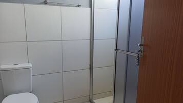 Banheiro