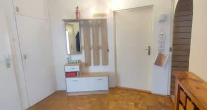Ferienhaus Grimberg, in Bad Elster, August-Bebel-Str. 6