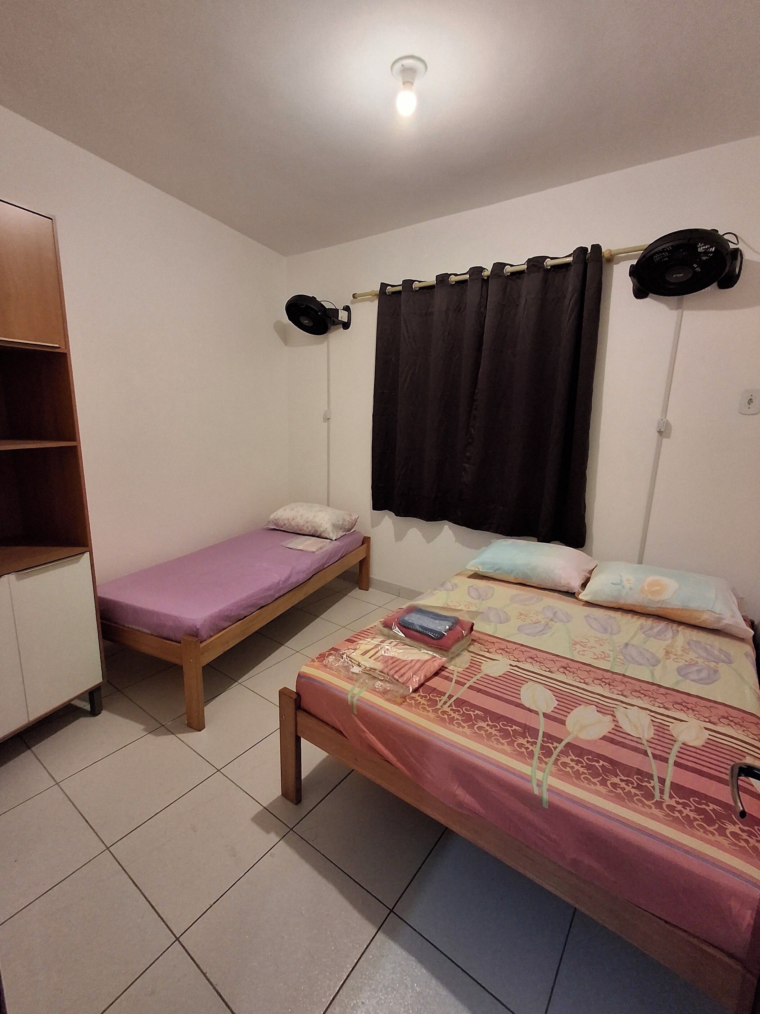 Habitació