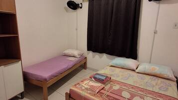Habitació