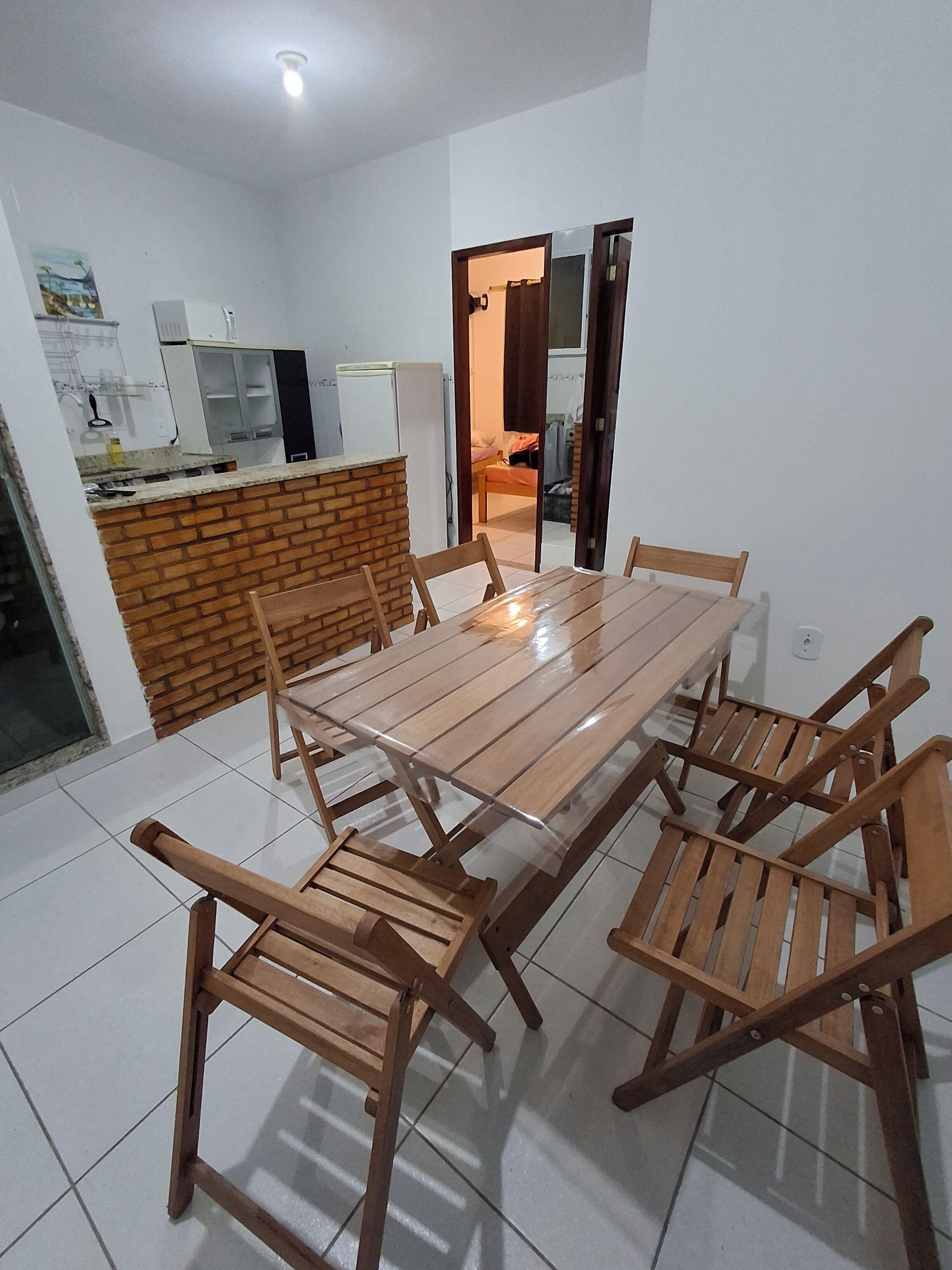 Servei de restauració