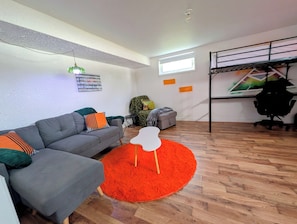 Smart-tv